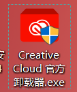 Creative Cloud ٷж